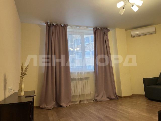 Квартира аренда в Ростов-на-дону, Ростовская область