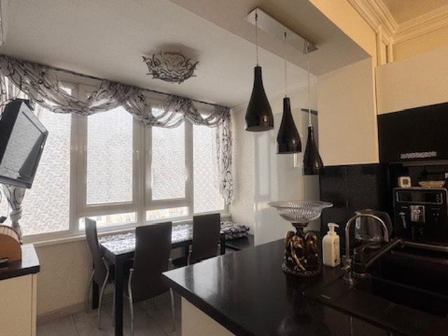 Квартира продажа в 5-й мкр, Ростов-на-Дону