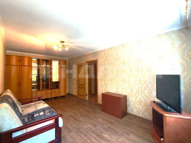 Квартира аренда в Ростов-на-дону, Ростовская область