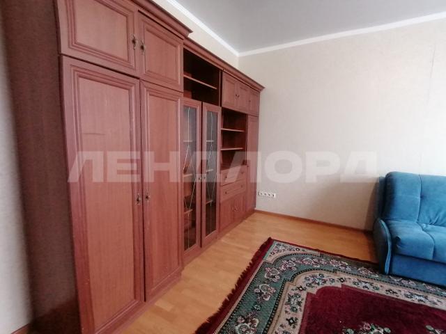 Квартира аренда в Ростов-на-дону, Ростовская область