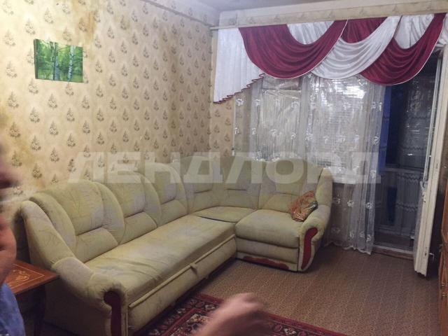 Квартира аренда в Ростов-на-дону, Ростовская область
