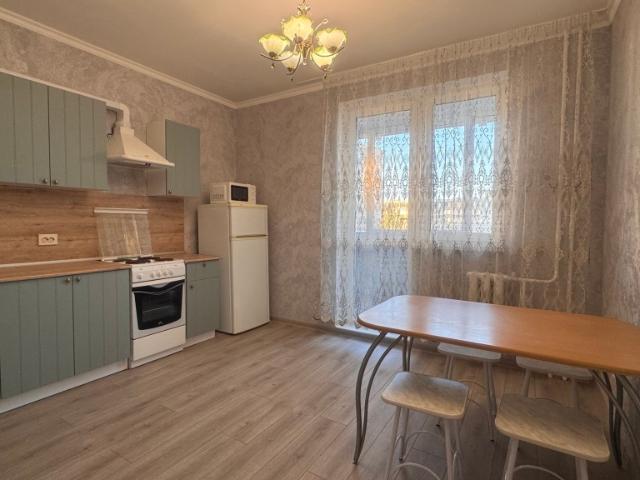 Квартира аренда в Ростов-на-дону, Ростовская область