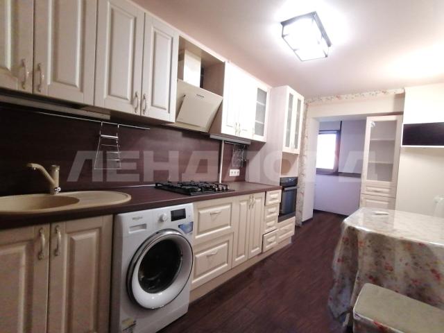 Квартира аренда в Ростов-на-дону, Ростовская область