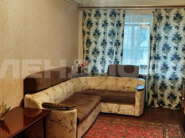 Квартира аренда в Ростов-на-дону, Ростовская область