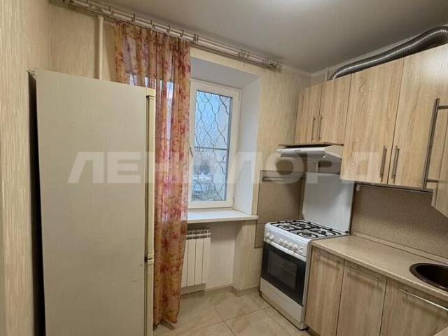 Квартира продажа в Ростов-на-дону, Ростовская область