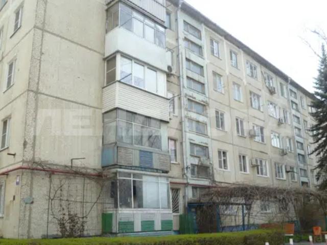 Квартира продажа в Ростов-на-дону, Ростовская область
