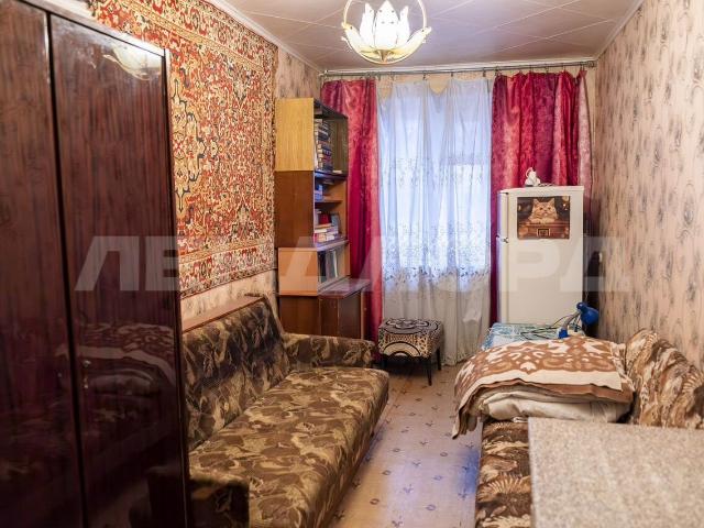 Квартира продажа в Ростов-на-дону, Ростовская область