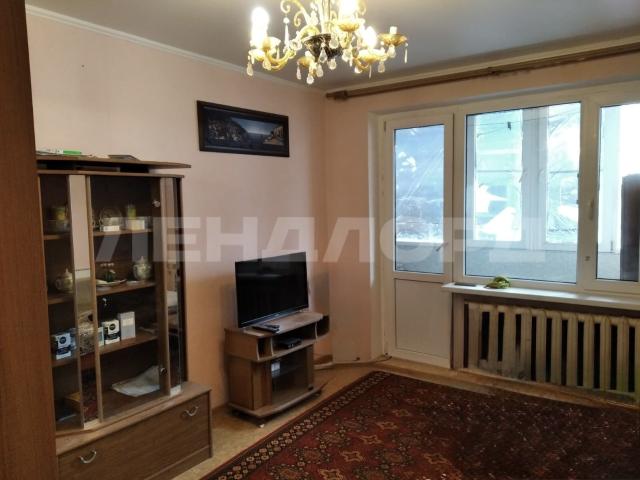 Квартира аренда в Ростов-на-дону, Ростовская область