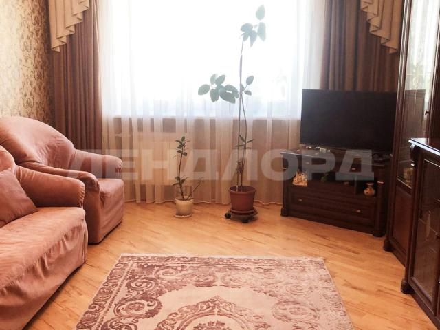 Квартира аренда в Ростов-на-дону, Ростовская область