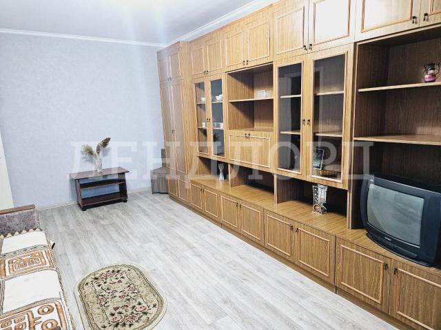 Квартира аренда в Ростов-на-дону, Ростовская область