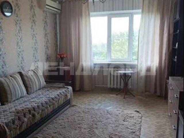 Квартира продажа в Ростов-на-дону, Ростовская область