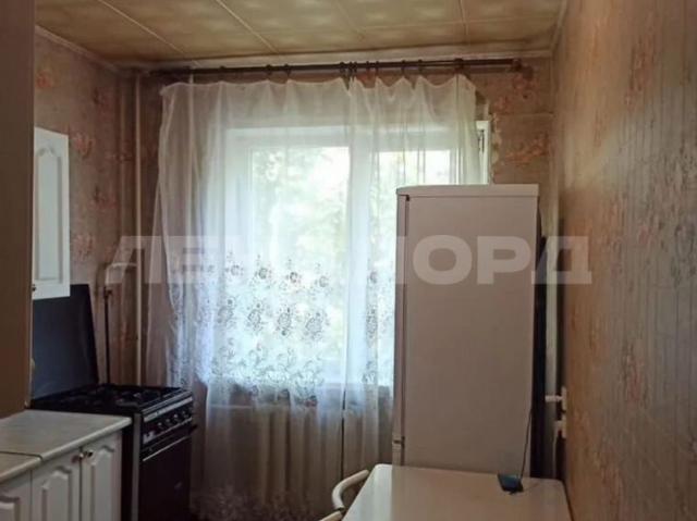 Квартира продажа в Ростов-на-дону, Ростовская область