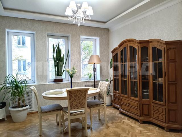 Квартира продажа в Ростов-на-дону, Ростовская область