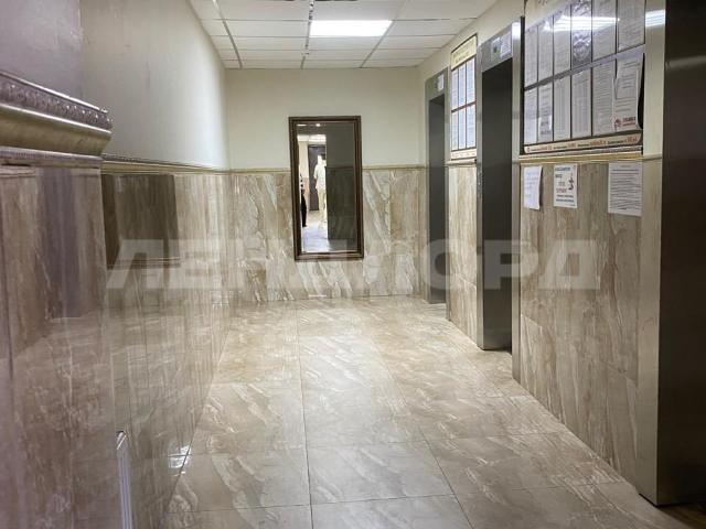 Квартира продажа в Ростов-на-дону, Ростовская область