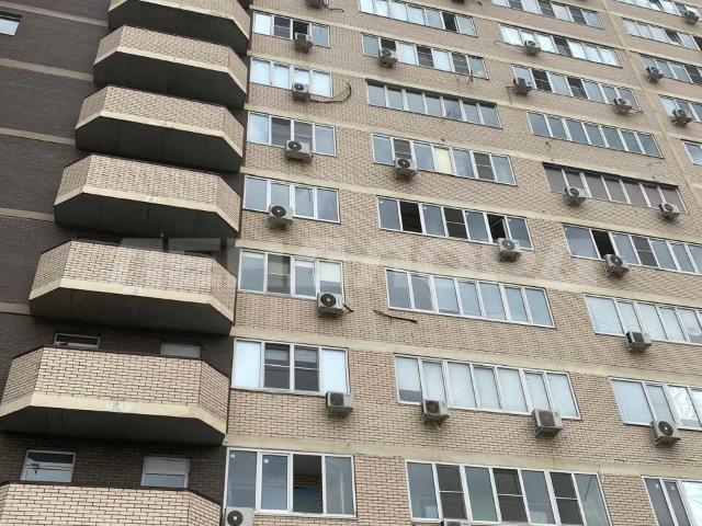 Квартира продажа в Ростов-на-дону, Ростовская область