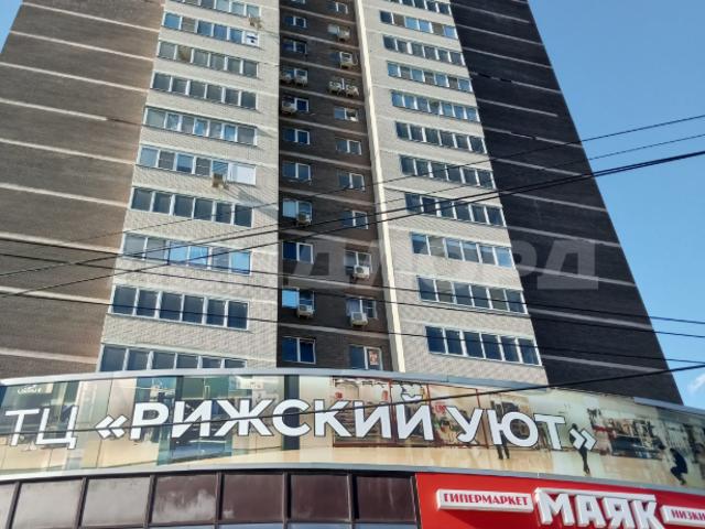 Квартира продажа в Ростов-на-дону, Ростовская область