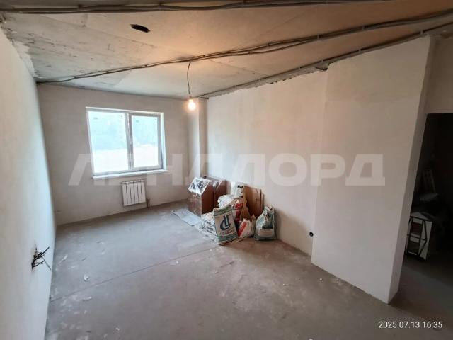 Квартира продажа в Ростов-на-дону, Ростовская область