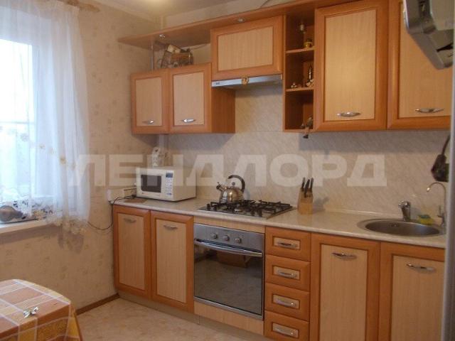 Квартира аренда в Ростов-на-дону, Ростовская область