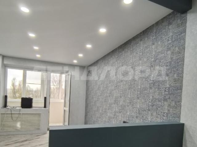 Квартира продажа в Ростов-на-дону, Ростовская область