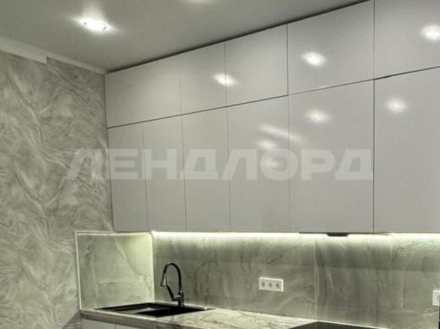Квартира продажа в Ростов-на-дону, Ростовская область