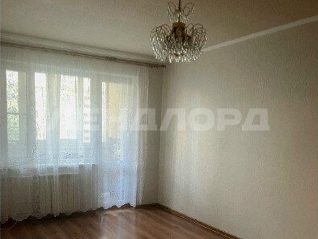 Квартира продажа в Ростов-на-дону, Ростовская область