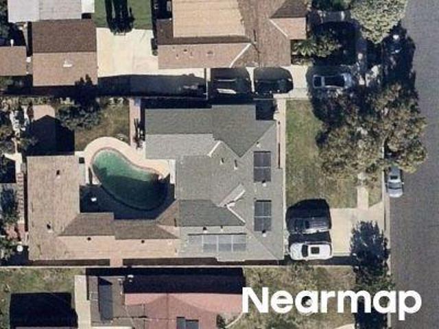 House for sale in Buena Park