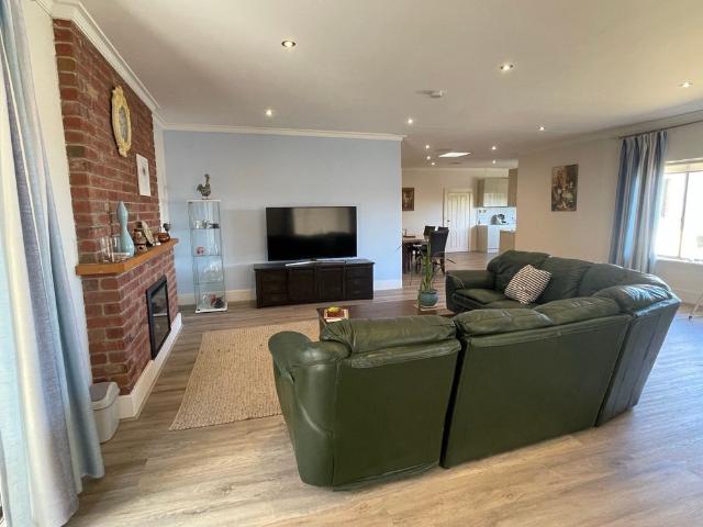Room for rent in South Australia