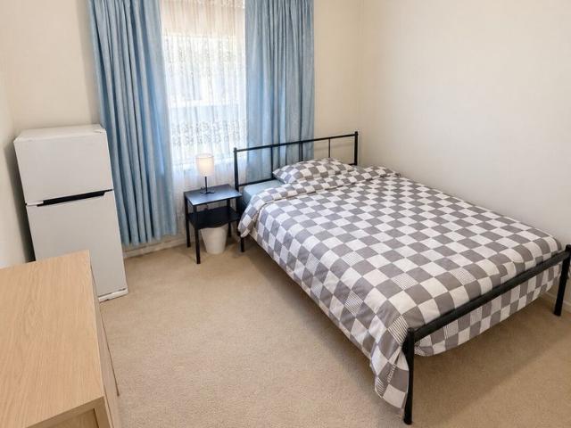 Room for rent in Rostrevor, Adelaide Hills Council