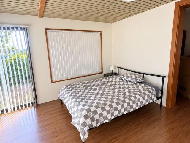 Room for rent in South Australia