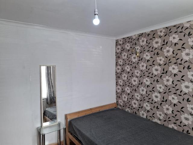 House for rent in London Borough of Hillingdon, Greater London