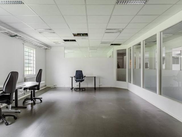 Bostad till salu i Hedemora, Dalarna