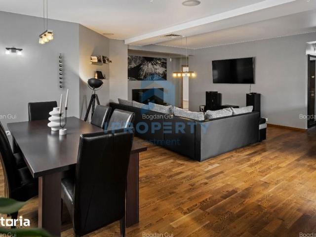 Apartament închirieri în București