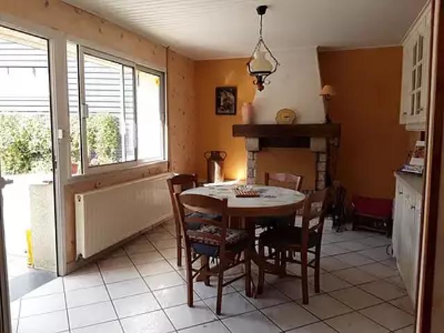 Maison vente à Rosult, Nord