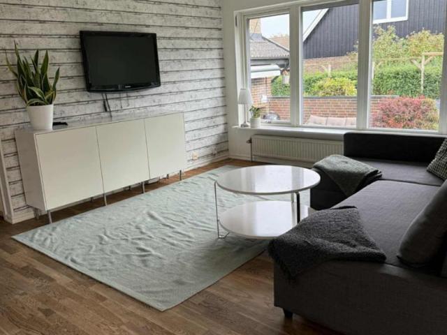 Hus hyra i Kiruna, Norrbotten