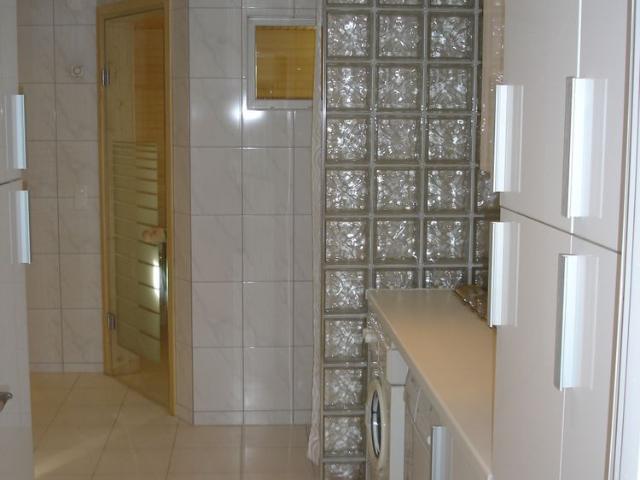 Lägenhet hyra i Danderyd, Stockholm