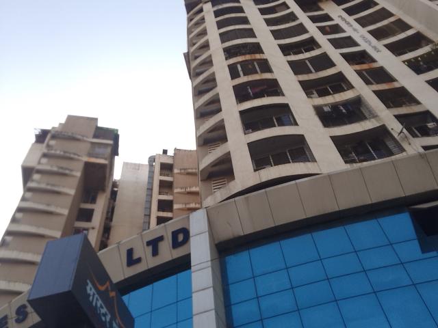 Flat for rent in Andheri - Mumbai, National Capital Territory Of Delhi