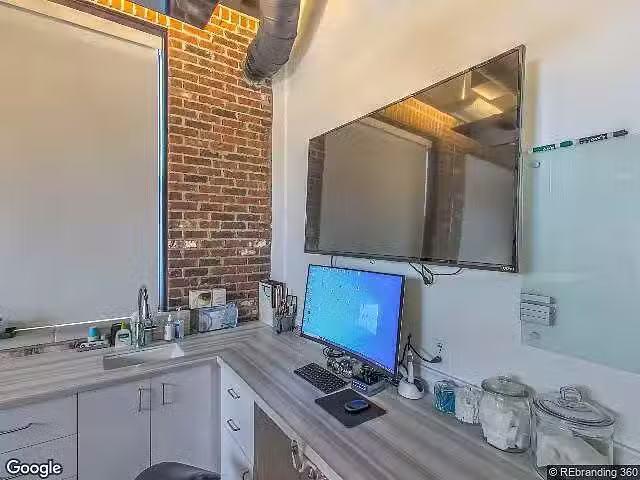 House for rent in Atlanta