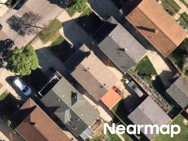 House for sale in Tonawanda, New York