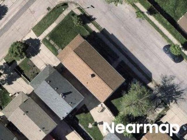 House for sale in Tonawanda, New York