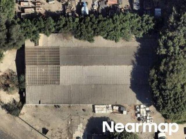 House for sale in Chino, San Bernardino County