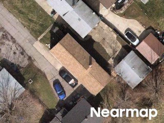 House for sale in Buffalo House for sale in Buffalo