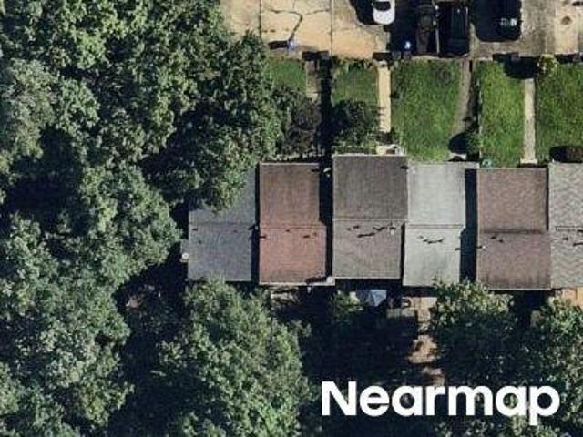 House for sale in Roswell, Georgia