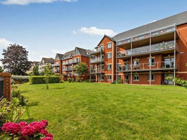 House for sale in Budlake, Devon