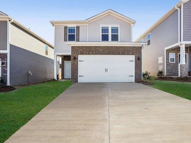 House for sale in Catawba, North Carolina
