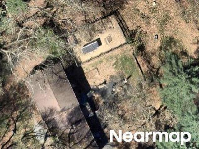 House for sale in Simsbury, Connecticut