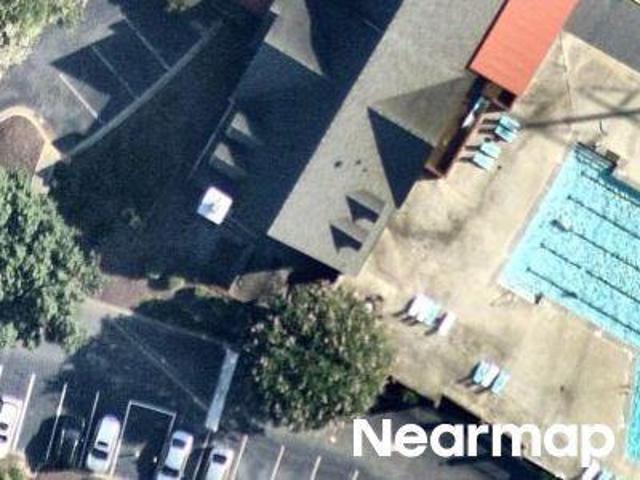 Condo for sale in Sandy Springs, Fulton County