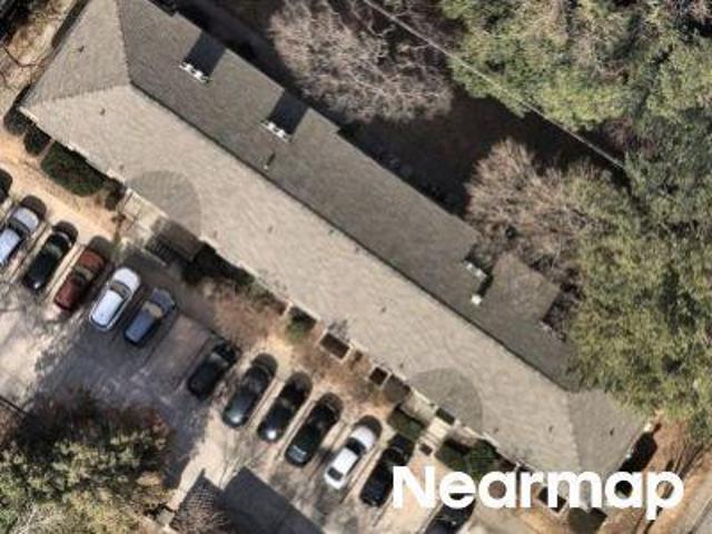 Condo for sale in Atlanta