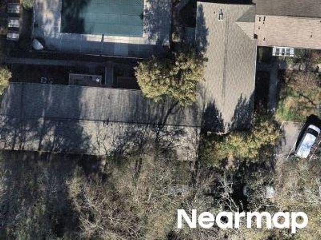 Condo for sale in Atlanta, Georgia