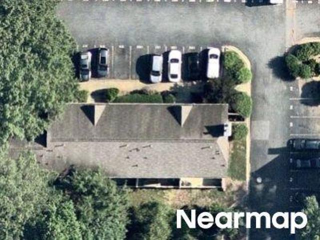 House for sale in Sandy Springs, Georgia