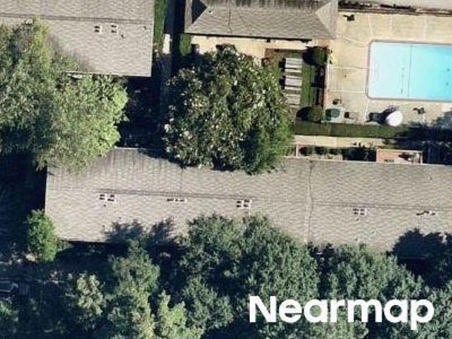 Property for sale in Atlanta, Fulton County